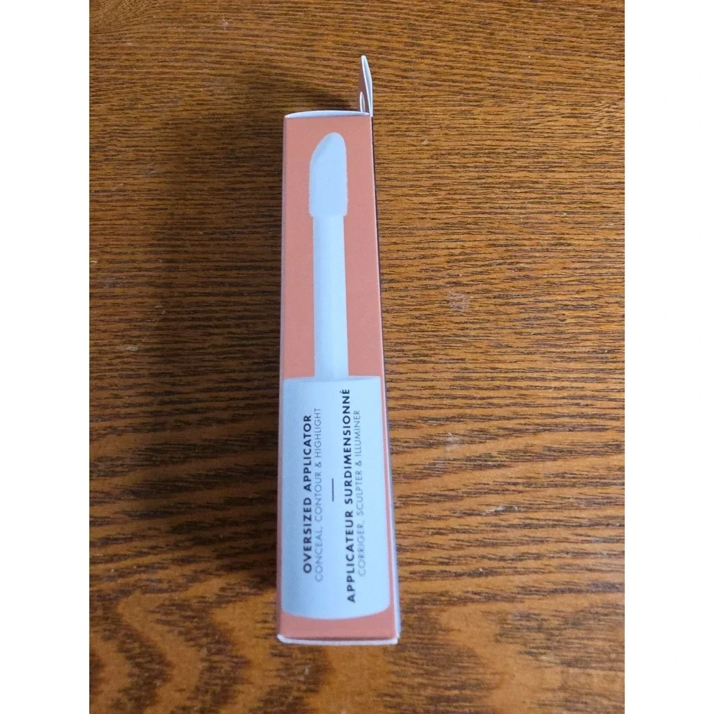 ELF Hydrating Camo Concealer‎ Medium Golden